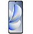 Realme Note 70 Novo Lacrado + Garantia de 1 Ano - Imagem 2