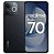 Realme Note 70 Novo Lacrado + Garantia de 1 Ano - Imagem 1