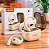 Fone de Ouvido Bluetooth Kaidi KD-794 OWS Sem Fio com Estojo de Carregamento - Imagem 3