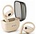 Fone de Ouvido Bluetooth Kaidi KD-794 OWS Sem Fio com Estojo de Carregamento - Imagem 1