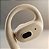 Fone de Ouvido Bluetooth Kaidi KD-794 OWS Sem Fio com Estojo de Carregamento - Imagem 2