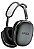 Fone de Ouvido Kaidi KNC-4213 Bluetooth com Microfone - Imagem 1