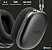 Fone de Ouvido Kaidi KNC-4213 Bluetooth com Microfone - Imagem 3