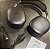 Fone de Ouvido Kaidi KNC-4213 Bluetooth com Microfone - Imagem 4