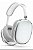 Fone de Ouvido Kaidi KNC-4213 Bluetooth com Microfone - Imagem 2