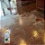 REMOVEDOR DE CERA PISO 750ml - Imagem 2