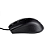Mouse Com Fio Kross Elegance, USB, 1000 DPI - KE-M108 DC 1.5V Preto - Imagem 5