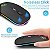 Mouse Gamer Sem Fio Bluetooth, Recarregável Sem, Tablet de Computador, LED Rgb, - Imagem 3