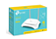 Roteador Tp-Link Tl-Wr840n W Wireless 300mbps 10/100mbps - Imagem 4