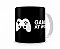 Caneca Gamer At Work IV - Imagem 1