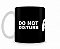 Caneca Gamer At Work IV - Imagem 3