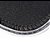 Mouse Pad Gamer Com Led RGB Antiderrapante Impermeável B-Max BM-781 - Imagem 8