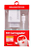 Kit Carregador M019-m Masterdrive Micro-usb 5v 2.1a - Imagem 1