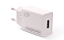 Kit Carregador M019-m Masterdrive Micro-usb 5v 2.1a - Imagem 2