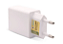 Kit Carregador M019-m Masterdrive Micro-usb 5v 2.1a - Imagem 3