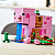 A Casa do Porco - Minecraft - Imagem 4