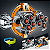A Nave Espacial Starship 47 cm - Blocos de Montar - Imagem 2