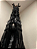 A Torre de Orthanc 73cm - The Lord Of The Rings - Imagem 6