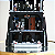 A Torre de Orthanc 73cm - The Lord Of The Rings - Imagem 11