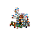 A Vila das Lhamas - Minecraft - Imagem 2