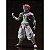 Action Akaza Demon Slayer Aniplex - Original BUZZmod - Imagem 3