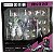 Action Akaza Demon Slayer Aniplex - Original BUZZmod - Imagem 8