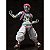 Action Akaza Demon Slayer Aniplex - Original BUZZmod - Imagem 4