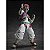 Action Akaza Demon Slayer Aniplex - Original BUZZmod - Imagem 2