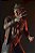 Action Figure  Freddy Krueger Nightmare On Elm Street 2 Escala 1/4 - NECA - Imagem 2