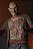 Action Figure  Freddy Krueger Nightmare On Elm Street 2 Escala 1/4 - NECA - Imagem 4