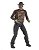 Action Figure  Freddy Krueger Nightmare On Elm Street 2 Escala 1/4 - NECA - Imagem 1