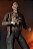 Action Figure  Freddy Krueger Nightmare On Elm Street 2 Escala 1/4 - NECA - Imagem 3