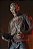 Action Figure  Freddy Krueger Nightmare On Elm Street 2 Escala 1/4 - NECA - Imagem 5