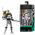 Action Figure  Stormtrooper  Jedha Patrol - Star Wars - Imagem 1