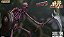 Action Figure 2 Packs Skeleton Golden Axe - Storm Collectibles - Imagem 4