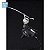 Action Figure 2B NieR Automata Ver1.1A - Bandai S.H.Figuarts - Imagem 3