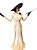 Action Figure Alcina Dimitrescu 27cm - Resident Evil Village - Imagem 1