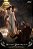 Action Figure Alcina Dimitrescu 27cm - Resident Evil Village - Imagem 3