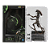 Action Figure Alien 3 Dog Alien Look Up- Hiya Toys - Imagem 2