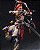 Action Figure Aloy Horizon Forbidden West - Sony - Imagem 4