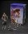 Action Figure Aloy Horizon Forbidden West - Sony - Imagem 6