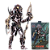 Action Figure Alpha Predator 100th Edition Predador - NECA - Imagem 2