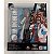 Action Figure Android 21 Lab Coat Dragon Ball Fighter Z - Bandai ShFiguarts - Imagem 5