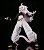 Action Figure Android NO. 21 Dragon Ball Fighter Z - Bandai ShFiguarts - Imagem 3