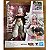 Action Figure Android NO. 21 Dragon Ball Fighter Z - Bandai ShFiguarts - Imagem 4