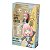 Action Figure Anya - Spy x Family Bandai SH Figuarts - Imagem 3