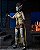 Action Figure April - TMNT Monster Mayhem Revealed Frankenstein - Imagem 5