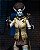 Action Figure April - TMNT Monster Mayhem Revealed Frankenstein - Imagem 4