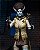 Action Figure April - TMNT Monster Mayhem Revealed Frankenstein - Imagem 6