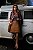 Action Figure April O'Neil - Ultimate TMNT - Imagem 2